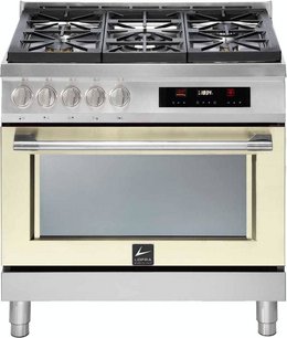 Варочный центр Lofra ABIG96WMFT/AEO фото в Тюмени