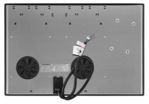 Индукционная варочная панель Маунфилд CVI804SFDGR Inverter фото 2 в Тюмени Индукционная варочная панель Maunfeld CVI804SFDGR Inverter фото 2 в Тюмени