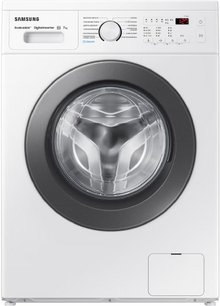 Стиральная машина Samsung WW70AG4S21VE/LD фото в Тюмени