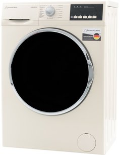 Стиральная машина Шауб Лоренц SLW MG5133 фото 3 в Тюмени Стиральная машина Schaub Lorenz SLW MG5133 фото 3 в Тюмени