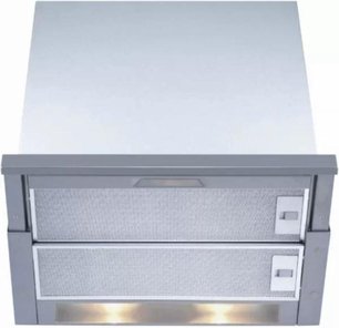 Вытяжка АЕГ DF6260ML фото в Тюмени Вытяжка AEG DF6260ML фото в Тюмени