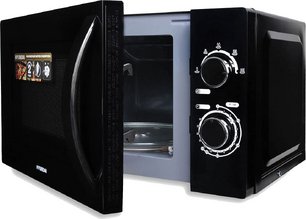 Микроволновая печь Hyundai HYM-M2063 фото 3 в Тюмени