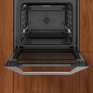Духовой шкаф Де Дитрих DOP4556W фото 4 в Тюмени Духовой шкаф De Dietrich DOP4556W фото 4 в Тюмени