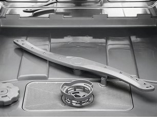 Посудомоечная машина Электролюкс ESF2400OW фото 3 в Тюмени Посудомоечная машина Electrolux ESF2400OW фото 3 в Тюмени