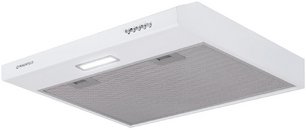 Вытяжка Maunfeld Tail Push 60 White фото 2 в Тюмени