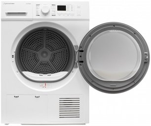 Сушильная машина Schaub Lorenz SLR CW820 фото 2 в Тюмени