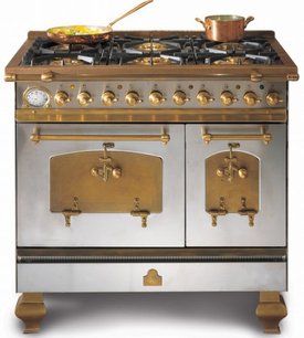 Варочный центр Restart ELG 023 фото в Тюмени