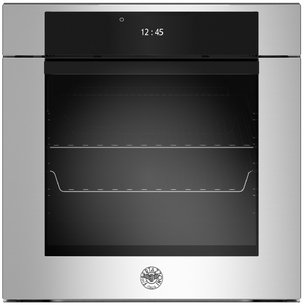 Духовой шкаф Бертаззони F6011MODPTX/23 фото в Тюмени Духовой шкаф Bertazzoni F6011MODPTX/23 фото в Тюмени
