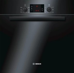 Духовой шкаф Бош HBA23B260 фото в Тюмени Духовой шкаф Bosch HBA23B260 фото в Тюмени