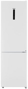 Холодильник Haier CEF538CWG фото в Тюмени