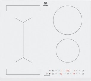 Варочная панель Electrolux IPE6443WFV фото в Тюмени