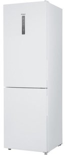 Холодильник Хайер CEF535AWD фото 3 в Тюмени Холодильник Haier CEF535AWD фото 3 в Тюмени