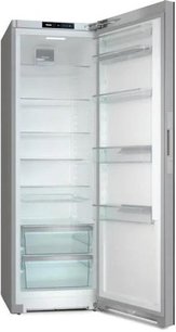 Холодильник Миле KS 4783 DD черный матовый фото 3 в Тюмени Холодильник Miele KS 4783 DD черный матовый фото 3 в Тюмени