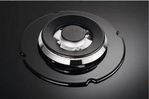 Варочная панель Electrolux GPE363LK фото 4 в Тюмени