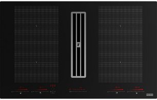 Варочная панель со встроенной вытяжкой Франке FMA 8391R HI фото в Тюмени Варочная панель со встроенной вытяжкой Franke FMA 8391R HI фото в Тюмени