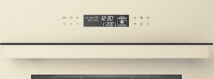 Духовой шкаф Кертинг OKB 9102 CSGB PRO фото 2 в Тюмени Духовой шкаф Korting OKB 9102 CSGB PRO фото 2 в Тюмени