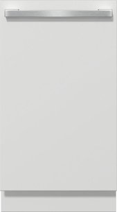 Полновстраиваемая посудомоечная машина Миле G 5690 SCVi SL фото 3 в Тюмени Полновстраиваемая посудомоечная машина Miele G 5690 SCVi SL фото 3 в Тюмени