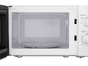Микроволновая печь MAUNFELD MFSMO.20.7WH фото 3 в Тюмени Микроволновая печь MAUNFELD MFSMO.20.7WH фото 3 в Тюмени