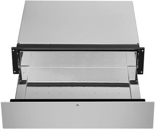 Встраиваемый подогреватель посуды Kuppersberg KWD 600 X фото 3 в Тюмени