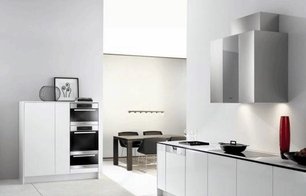 Вытяжка Миле DA 5590 W фото 3 в Тюмени Вытяжка Miele DA 5590 W фото 3 в Тюмени