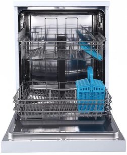 Посудомоечная машина Korting KDF 60150 фото 3 в Тюмени