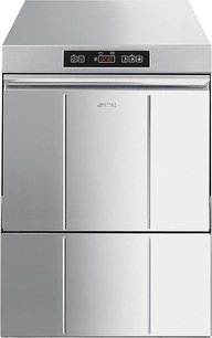 Посудомоечная машина Smeg UD503DS фото в Тюмени