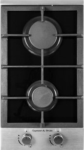 Варочная панель Zigmund Shtain MN 14.31 S фото в Тюмени