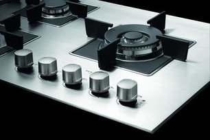 Варочная панель Fulgor Milano SH 905 G DWK XX фото 2 в Тюмени