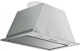 Вытяжка Фалмек Gruppo Incasso 70 ix (800) ECP фото 2 в Тюмени Вытяжка Falmec Gruppo Incasso 70 ix (800) ECP фото 2 в Тюмени