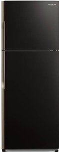 Холодильник Хитачи R-VG472 PU3 GBK фото в Тюмени Холодильник Hitachi R-VG472 PU3 GBK фото в Тюмени