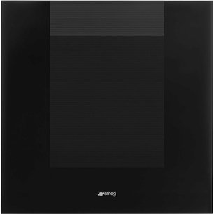 Встраиваемый холодильный шкаф для вина Smeg CVI129B3 фото в Тюмени