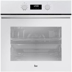 Духовой шкаф Teka HSB 640 WH фото в Тюмени