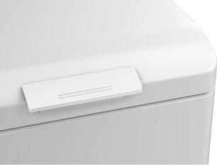 Стиральная машина Электролюкс EW6T4R262 фото 3 в Тюмени Стиральная машина Electrolux EW6T4R262 фото 3 в Тюмени