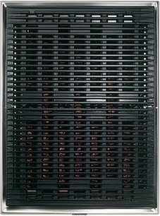 Гриль Gaggenau VR 421-110 фото в Тюмени