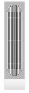 Вытяжка Гаггенау VL 040-107 фото 4 в Тюмени Вытяжка Gaggenau VL 040-107 фото 4 в Тюмени