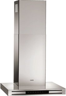Вытяжка АЕГ X66453MD0 фото в Тюмени Вытяжка AEG X66453MD0 фото в Тюмени