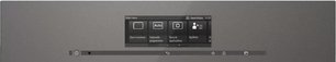 Духовой шкаф Миле H6860BPX GRGR фото 2 в Тюмени Духовой шкаф Miele H6860BPX GRGR фото 2 в Тюмени