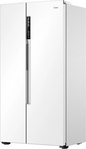 Холодильник Хайер HRF-522DW6RU фото 3 в Тюмени Холодильник Haier HRF-522DW6RU фото 3 в Тюмени