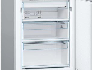 Холодильник Бош KGN36NL14R фото 3 в Тюмени Холодильник Bosch KGN36NL14R фото 3 в Тюмени