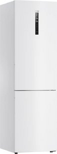 Холодильник Хайер C2F620CWU1 фото 2 в Тюмени Холодильник Haier C2F620CWU1 фото 2 в Тюмени