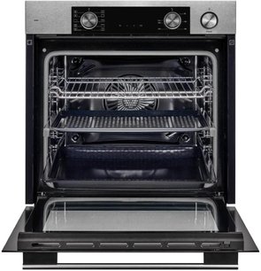 Духовой шкаф Куперсберг KSO 610 X фото 3 в Тюмени Духовой шкаф Kuppersberg KSO 610 X фото 3 в Тюмени
