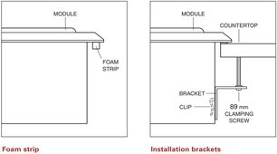 Фритюрница Вольф ICBIF15/S фото 4 в Тюмени Фритюрница Wolf ICBIF15/S фото 4 в Тюмени