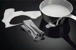 Варочная панель AEG TH64IB30FB фото 4 в Тюмени