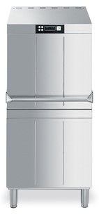 Посудомоечная машина Smeg CWC620D-1 фото в Тюмени