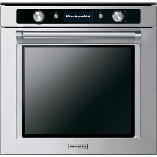 Духовой шкаф Китчен Эйд KOHSP60604 фото в Тюмени Духовой шкаф KitchenAid KOHSP60604 фото в Тюмени