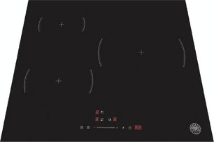 Варочная панель Bertazzoni P603I30NV фото 2 в Тюмени