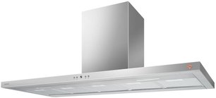 Вытяжка Де Дитрих DHB4255X фото 2 в Тюмени Вытяжка De Dietrich DHB4255X фото 2 в Тюмени