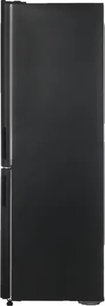Холодильник Хитачи R-BG 410 PUC6X GBK фото 4 в Тюмени Холодильник Hitachi R-BG 410 PUC6X GBK фото 4 в Тюмени