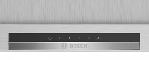 Островная вытяжка BOSCH DIB97IM50 фото 2 в Тюмени Островная вытяжка BOSCH DIB97IM50 фото 2 в Тюмени