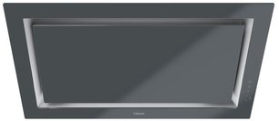 Вытяжка Тека DLV 98660 TOS STONE GREY фото 2 в Тюмени Вытяжка Teka DLV 98660 TOS STONE GREY фото 2 в Тюмени